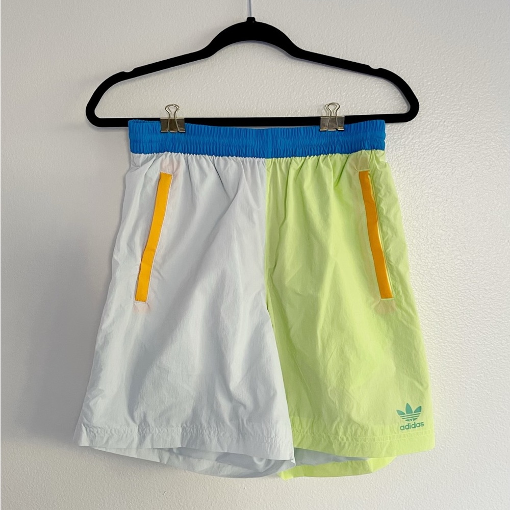 ADIDAS Shorts